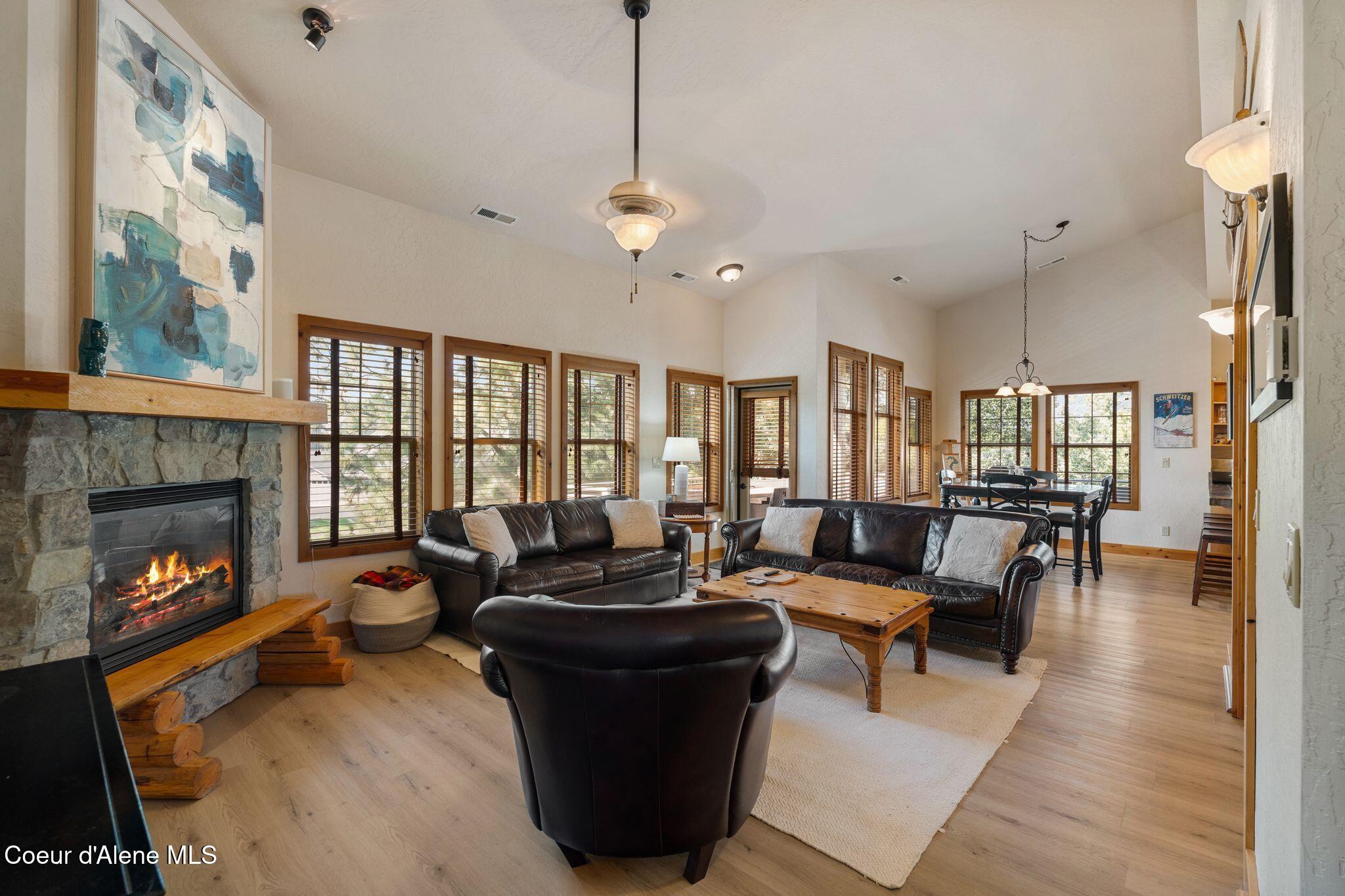 Property thumbnail Primary