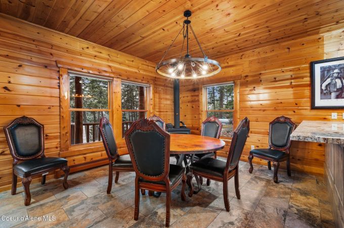 Property thumbnail 12