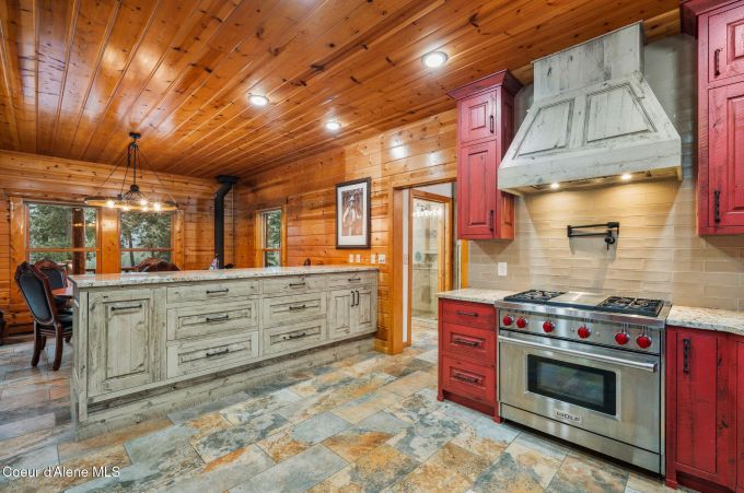 Property thumbnail 15