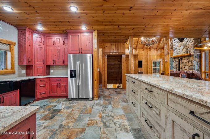 Property thumbnail 17