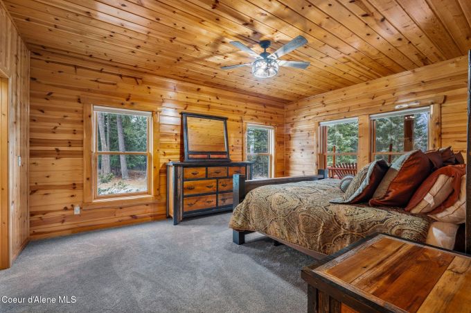 Property thumbnail 18