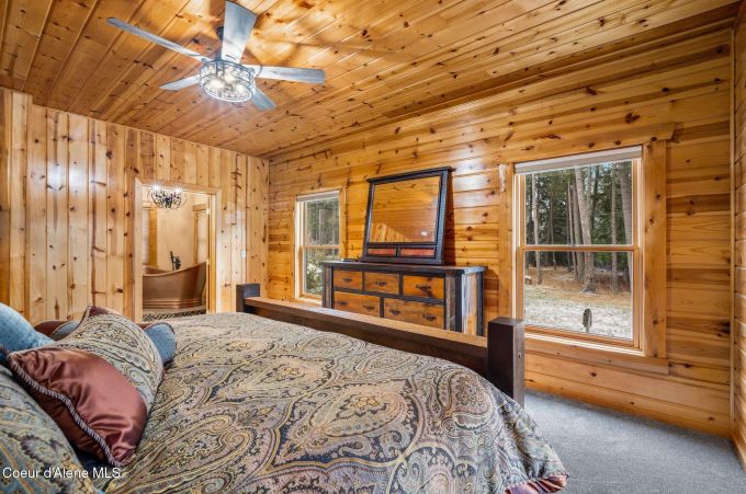 Property thumbnail 20