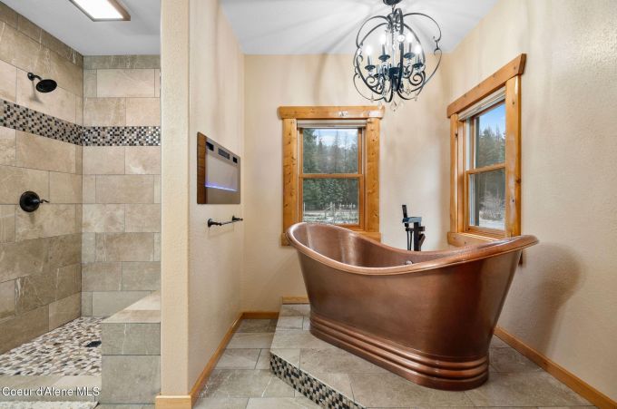 Property thumbnail 22
