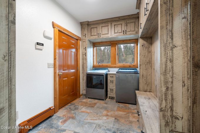 Property thumbnail 24