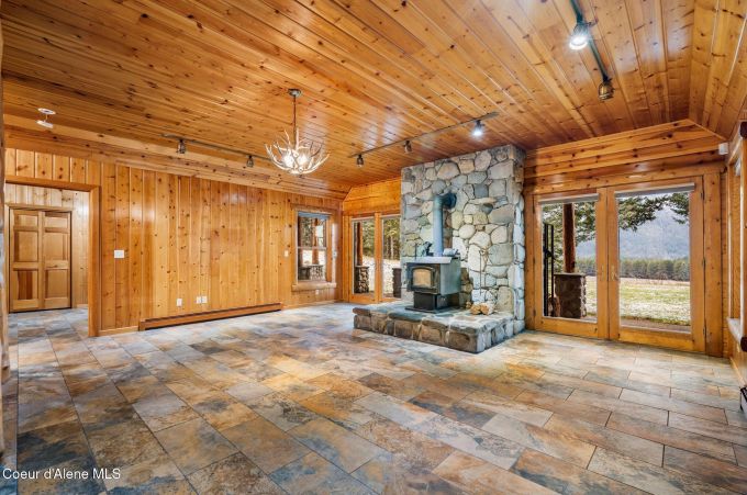 Property thumbnail 26