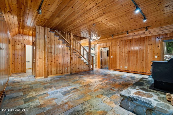 Property thumbnail 27
