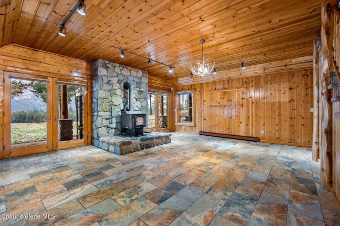 Property thumbnail 28