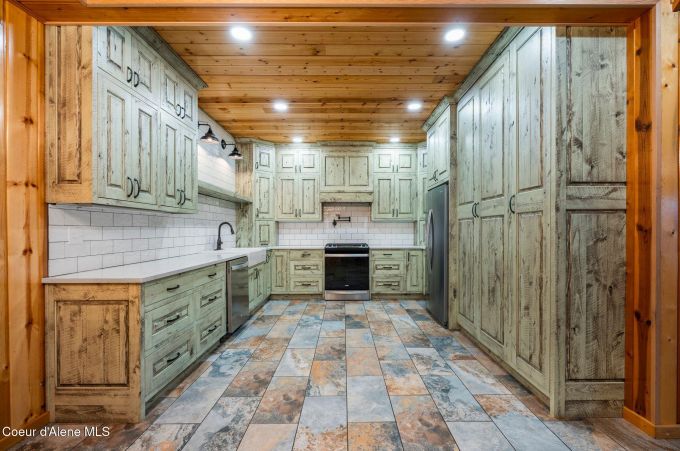 Property thumbnail 29