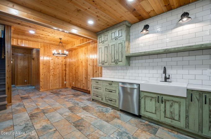 Property thumbnail 30