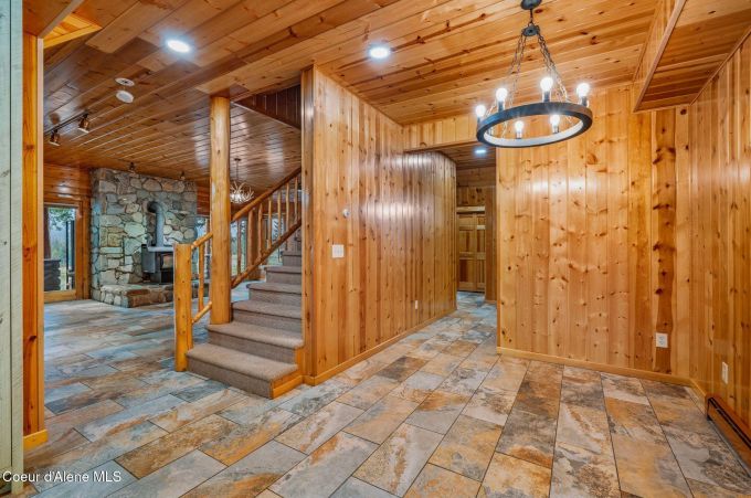 Property thumbnail 32