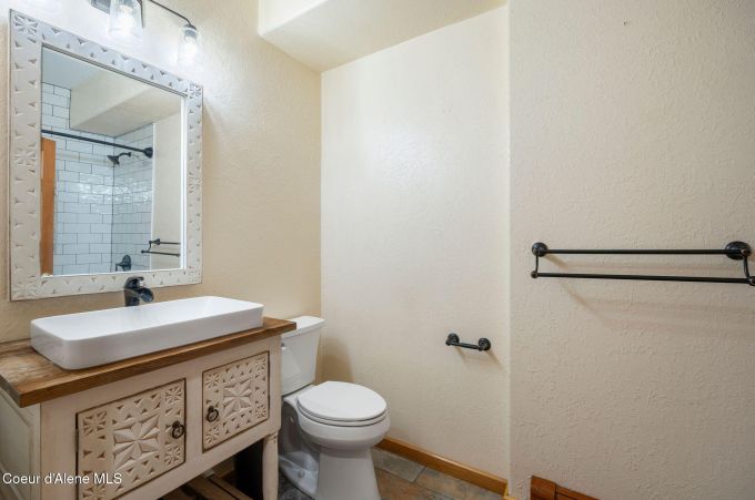 Property thumbnail 33