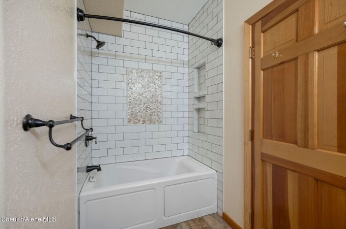 Property thumbnail 34