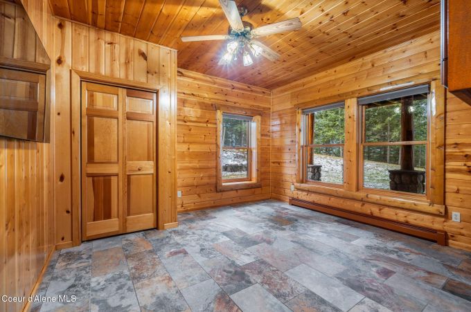 Property thumbnail 35
