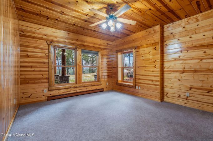 Property thumbnail 37