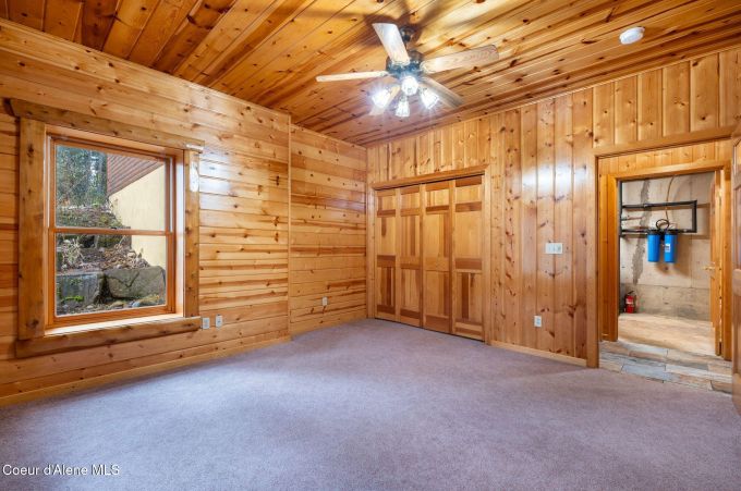 Property thumbnail 38