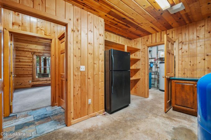 Property thumbnail 39