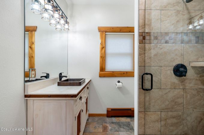 Property thumbnail 43