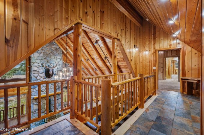 Property thumbnail 44