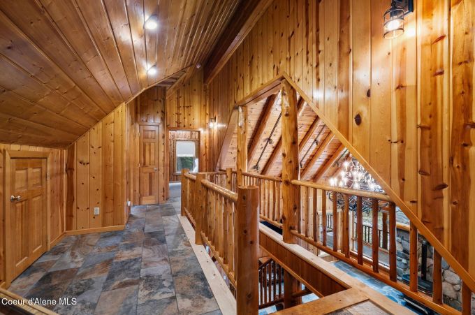 Property thumbnail 45