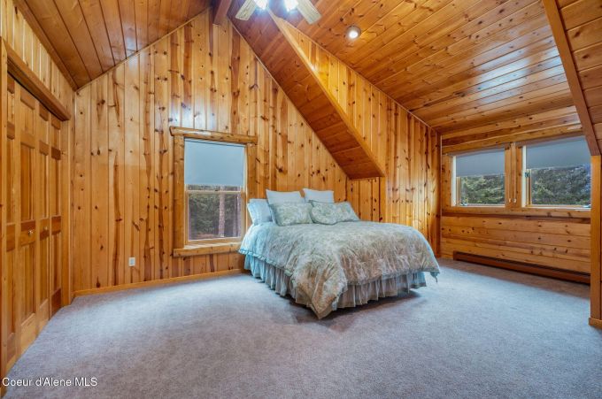 Property thumbnail 46