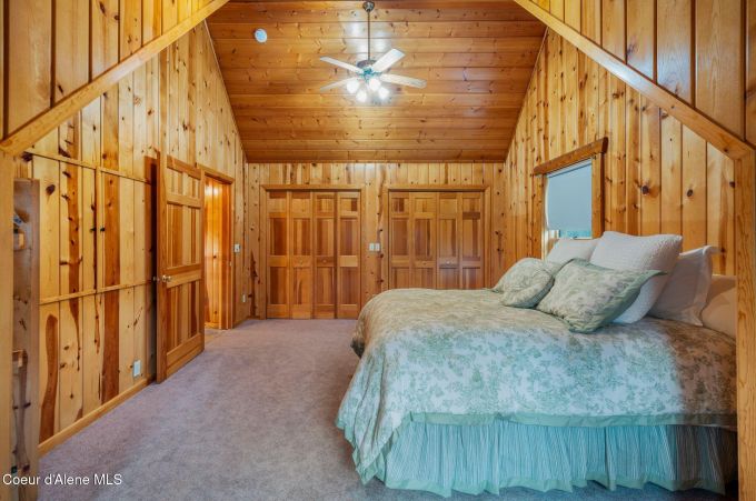 Property thumbnail 47