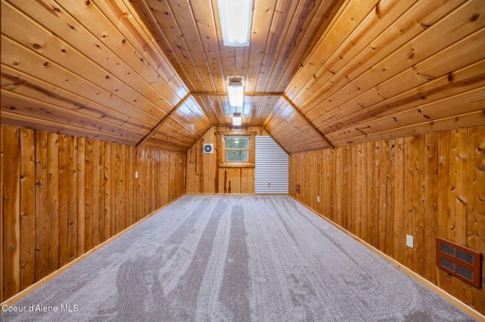 Property thumbnail 50