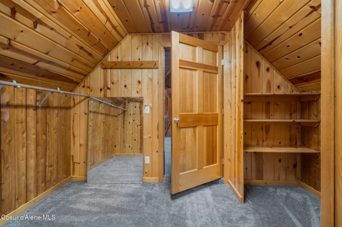 Property thumbnail 51
