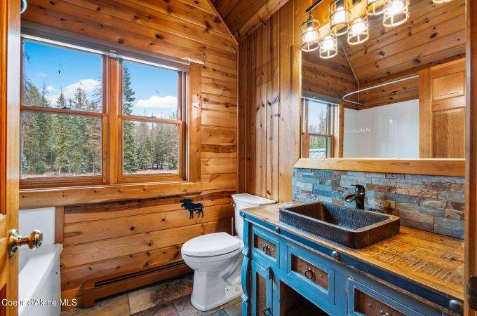 Property thumbnail 52