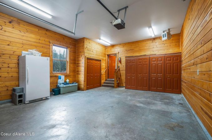 Property thumbnail 53