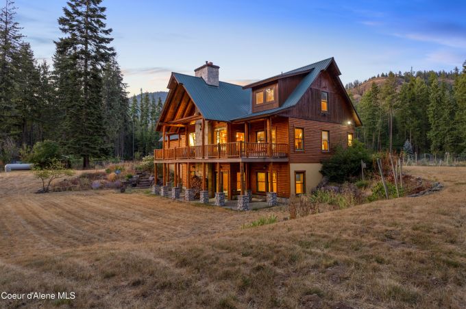 Property thumbnail 5