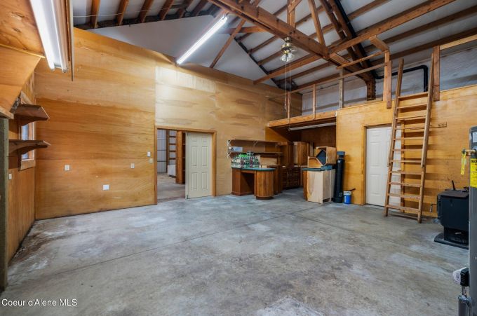 Property thumbnail 63