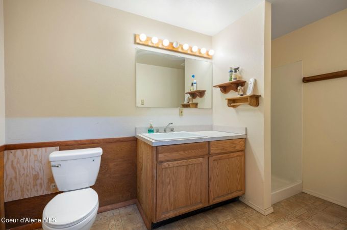 Property thumbnail 64