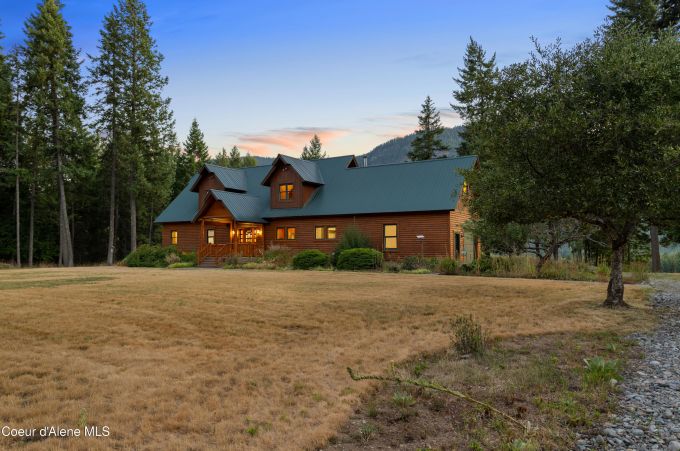 Property thumbnail 69