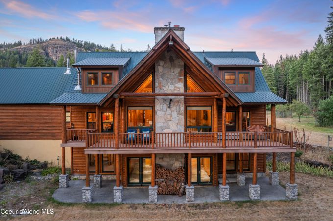 Property thumbnail 6