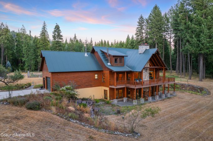 Property thumbnail 73