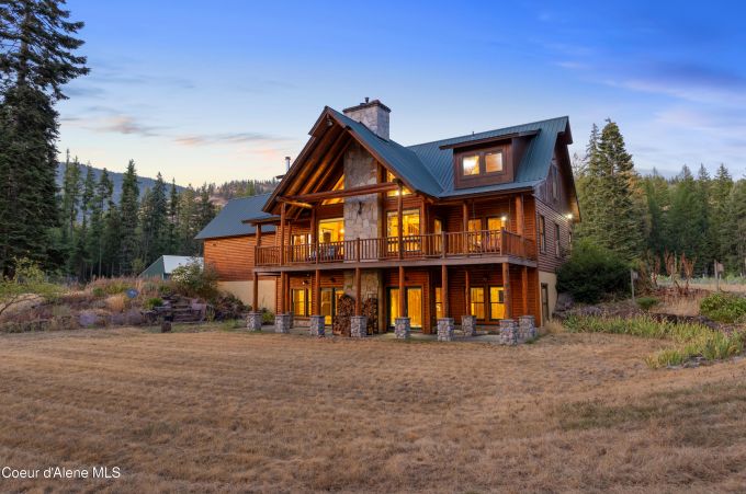 Property thumbnail 74