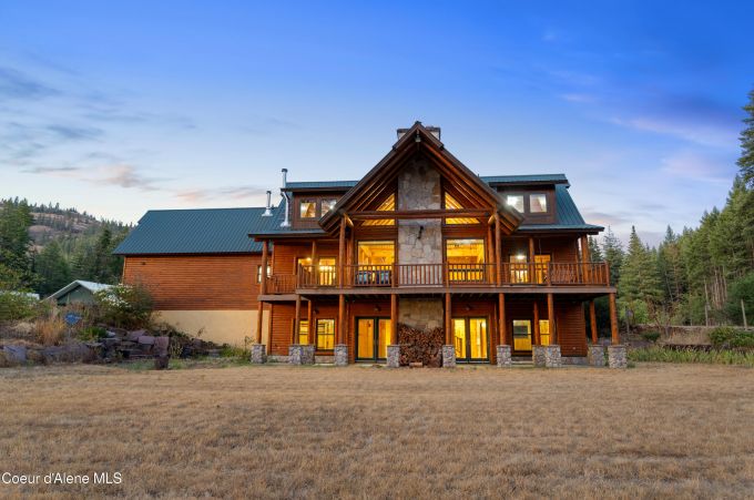 Property thumbnail 75
