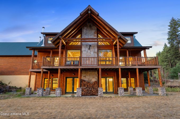 Property thumbnail 76