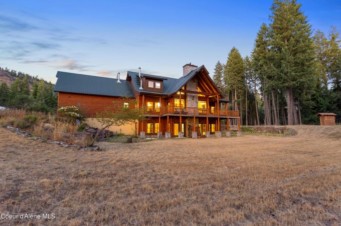 Property thumbnail 77