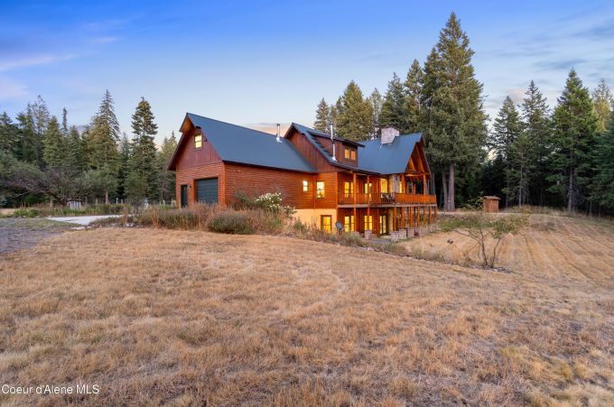 Property thumbnail 78