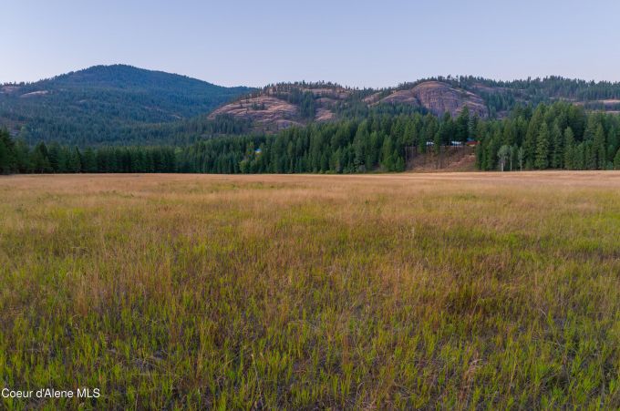 Property thumbnail 83