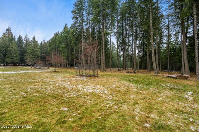 Property thumbnail 87