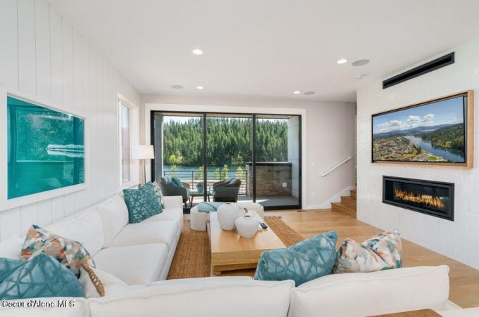 Property thumbnail 1