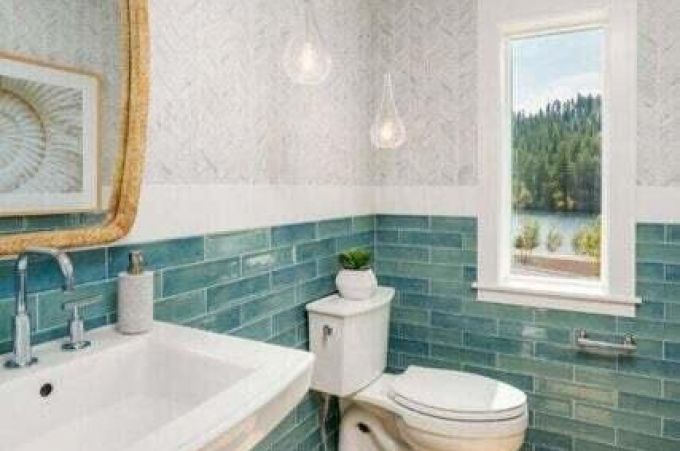 Property thumbnail 5