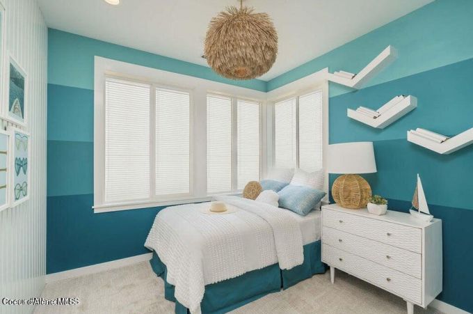 Property thumbnail 8