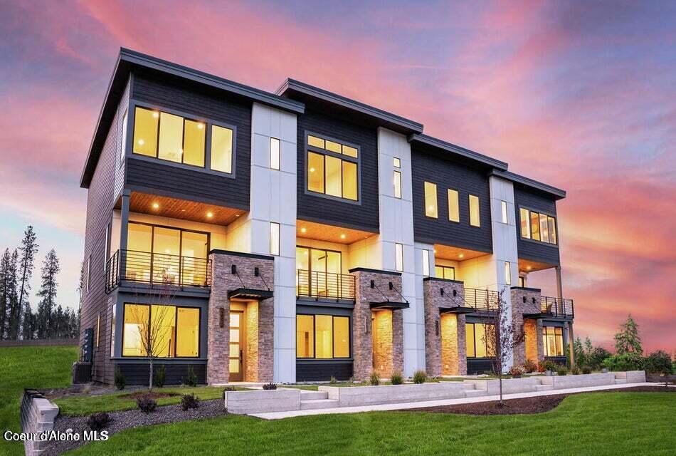 Property thumbnail Primary