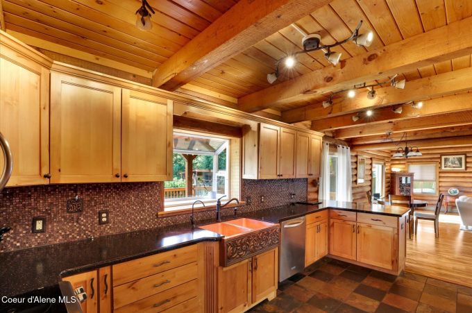 Property thumbnail 10