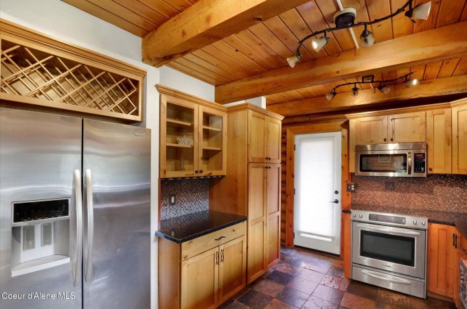 Property thumbnail 12