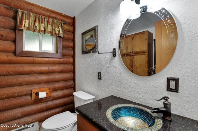 Property thumbnail 14