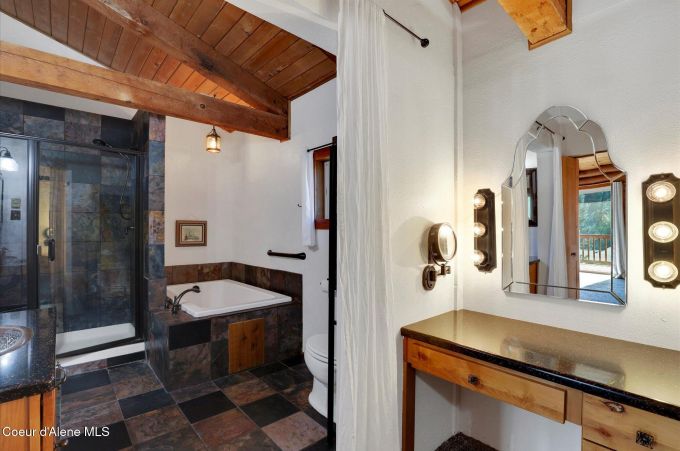 Property thumbnail 15